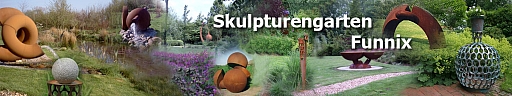 Skulpturengarten Funnix
